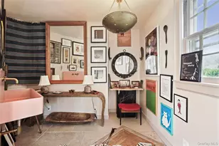 19 Winfield Ave, Harrison, NY 10528 - Photo 18