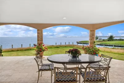 13 Seatuck Lane, Remsenburg, NY 11960 - Photo 16