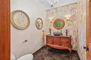 13 Seatuck Ln, Remsenburg, NY 11960 - Photo 14