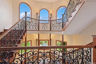 13 Seatuck Ln, Remsenburg, NY 11960 - Photo 6