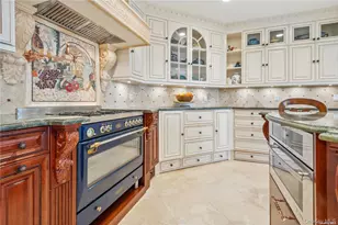 13 Seatuck Ln, Remsenburg, NY 11960 - Photo 18