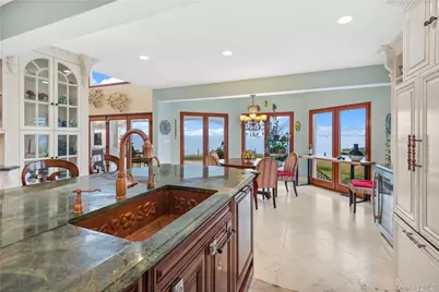 13 Seatuck Lane, Remsenburg, NY 11960 - Photo 20