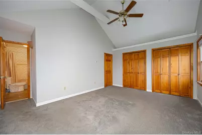 2327 Salt Point Turnpike, Clinton Corners, NY 12514 - Photo 34