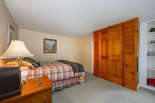 2327 Salt Point Turnpike, Clinton Corners, NY 12514 - Photo 20