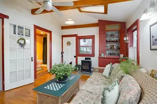 2327 Salt Point Turnpike, Clinton Corners, NY 12514 - Photo 12