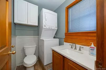 2327 Salt Point Turnpike, Clinton Corners, NY 12514 - Photo 30