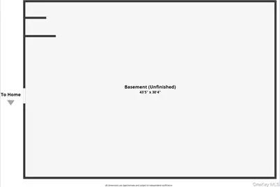 2327 Salt Point Turnpike, Clinton Corners, NY 12514 - Photo 38