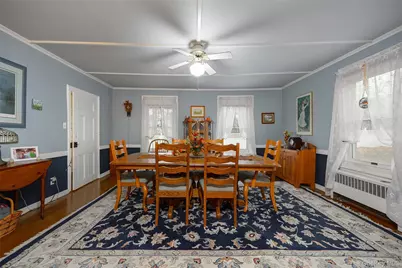 2327 Salt Point Turnpike, Clinton Corners, NY 12514 - Photo 8