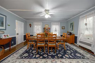 2327 Salt Point Turnpike, Clinton Corners, NY 12514 - Photo 8