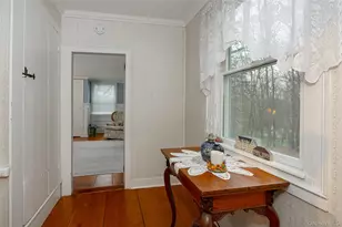 2327 Salt Point Turnpike, Clinton Corners, NY 12514 - Photo 16