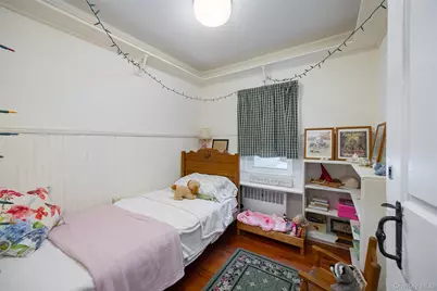 2327 Salt Point Turnpike, Clinton Corners, NY 12514 - Photo 24