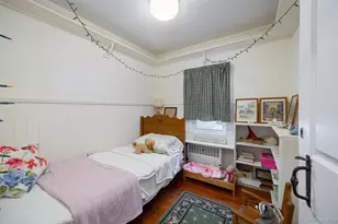 2327 Salt Point Turnpike, Clinton Corners, NY 12514 - Photo 24