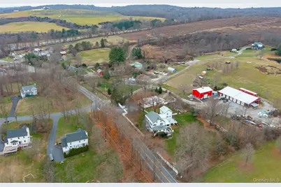 2327 Salt Point Turnpike, Clinton Corners, NY 12514 - Photo 42