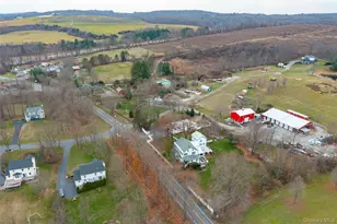 2327 Salt Point Turnpike, Clinton Corners, NY 12514 - Photo 42