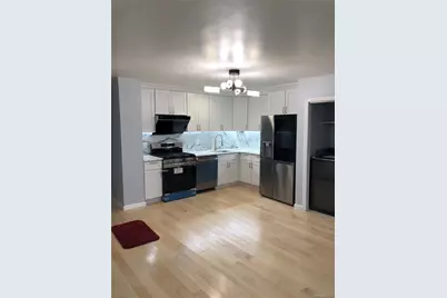 25-28 120th Street #C2B, Flushing, NY 11354 - Photo 2