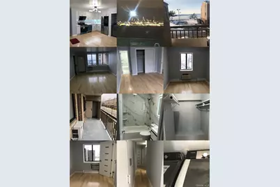 25-28 120th Street #C2B, Flushing, NY 11354 - Photo 10