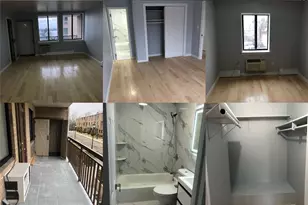 25-28 120th St, Flushing, NY 11354 - Photo 10