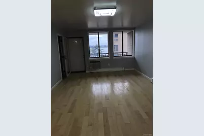 25-28 120th Street #C2B, Flushing, NY 11354 - Photo 6