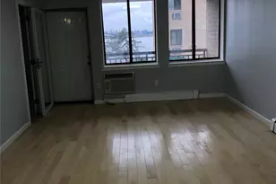 25-28 120th St, Flushing, NY 11354 - Photo 6