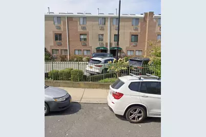 25-28 120th Street #C2B, Flushing, NY 11354 - Photo 1