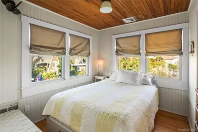 696 Ocean Breeze Walk, Ocean Beach, NY 11770 - Photo 16