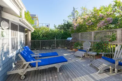 696 Ocean Breeze Walk, Ocean Beach, NY 11770 - Photo 18