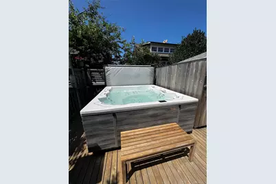 696 Ocean Breeze Walk, Ocean Beach, NY 11770 - Photo 26