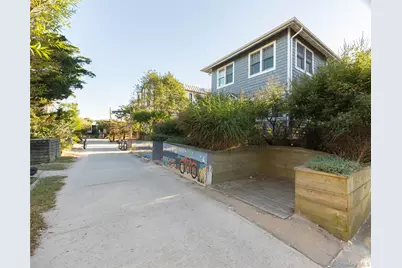 696 Ocean Breeze Walk, Ocean Beach, NY 11770 - Photo 20
