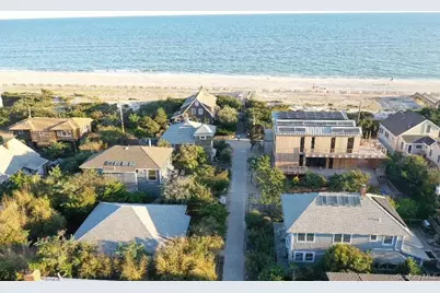 696 Ocean Breeze Walk, Ocean Beach, NY 11770 - Photo 2