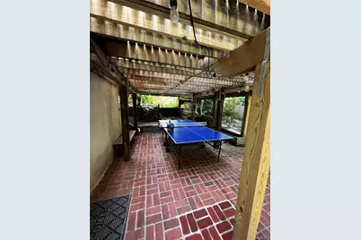 696 Ocean Breeze Walk, Ocean Beach, NY 11770 - Photo 24