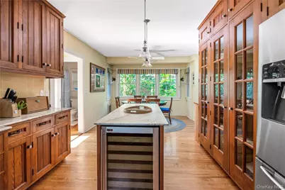 696 Ocean Breeze Walk, Ocean Beach, NY 11770 - Photo 8