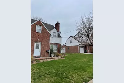 86 W Clinton Avenue, Roosevelt, NY 11575 - Photo 6