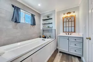 21 Burwood Ln, Coram, NY 11727 - Photo 22