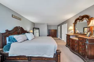 21 Burwood Ln, Coram, NY 11727 - Photo 20