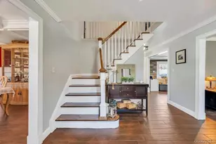 21 Burwood Ln, Coram, NY 11727 - Photo 6