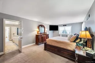 21 Burwood Ln, Coram, NY 11727 - Photo 18