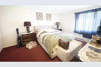 40 Scarborough Lane #C, Wappingers Falls, NY 12590 - Photo 8