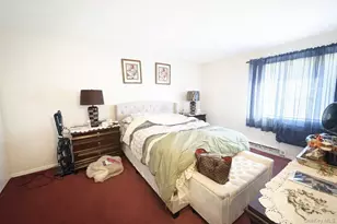 40 Scarborough Ln, Wappingers Falls, NY 12590 - Photo 8