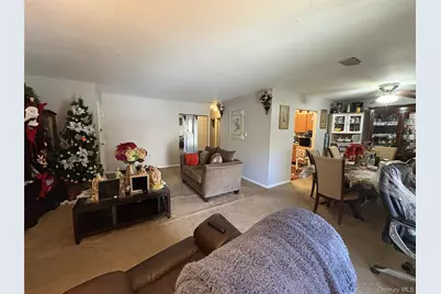 40 Scarborough Lane #C, Wappingers Falls, NY 12590 - Photo 4