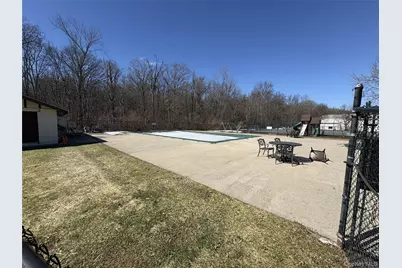 40 Scarborough Lane #C, Wappingers Falls, NY 12590 - Photo 14