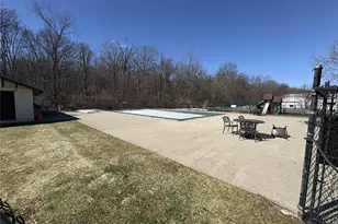 40 Scarborough Ln, Wappingers Falls, NY 12590 - Photo 14