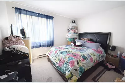 40 Scarborough Lane #C, Wappingers Falls, NY 12590 - Photo 10