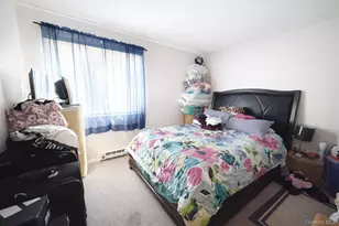 40 Scarborough Ln, Wappingers Falls, NY 12590 - Photo 10