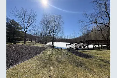 40 Scarborough Lane #C, Wappingers Falls, NY 12590 - Photo 1