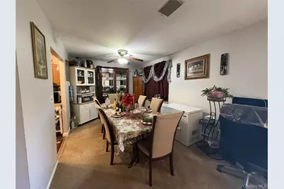 40 Scarborough Lane #C, Wappingers Falls, NY 12590 - Photo 6