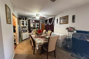 40 Scarborough Ln, Wappingers Falls, NY 12590 - Photo 6