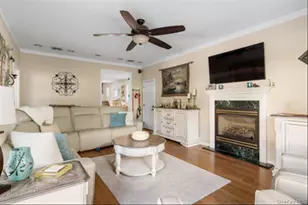 129 Bishop Ln, Holbrook, NY 11741 - Photo 14