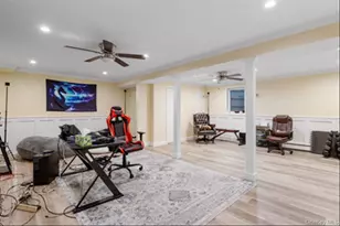 129 Bishop Ln, Holbrook, NY 11741 - Photo 24