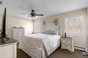 129 Bishop Ln, Holbrook, NY 11741 - Photo 16