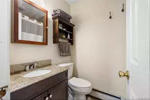 129 Bishop Ln, Holbrook, NY 11741 - Photo 20